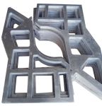 GS2A (Goncalves Serrurerie Aluminium Automatisme)